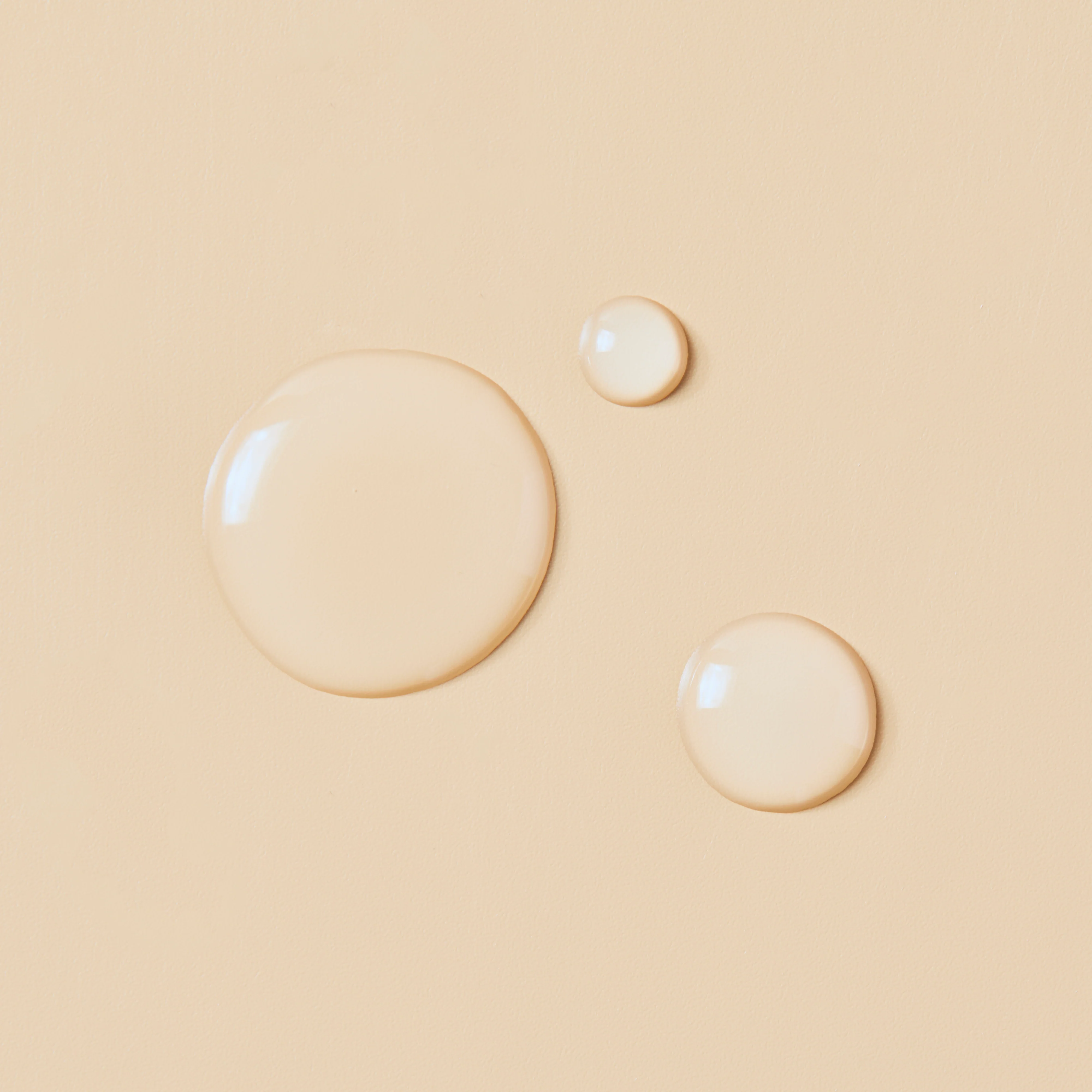 Vanilla Color Stabilizer - CP Soap - Image 3