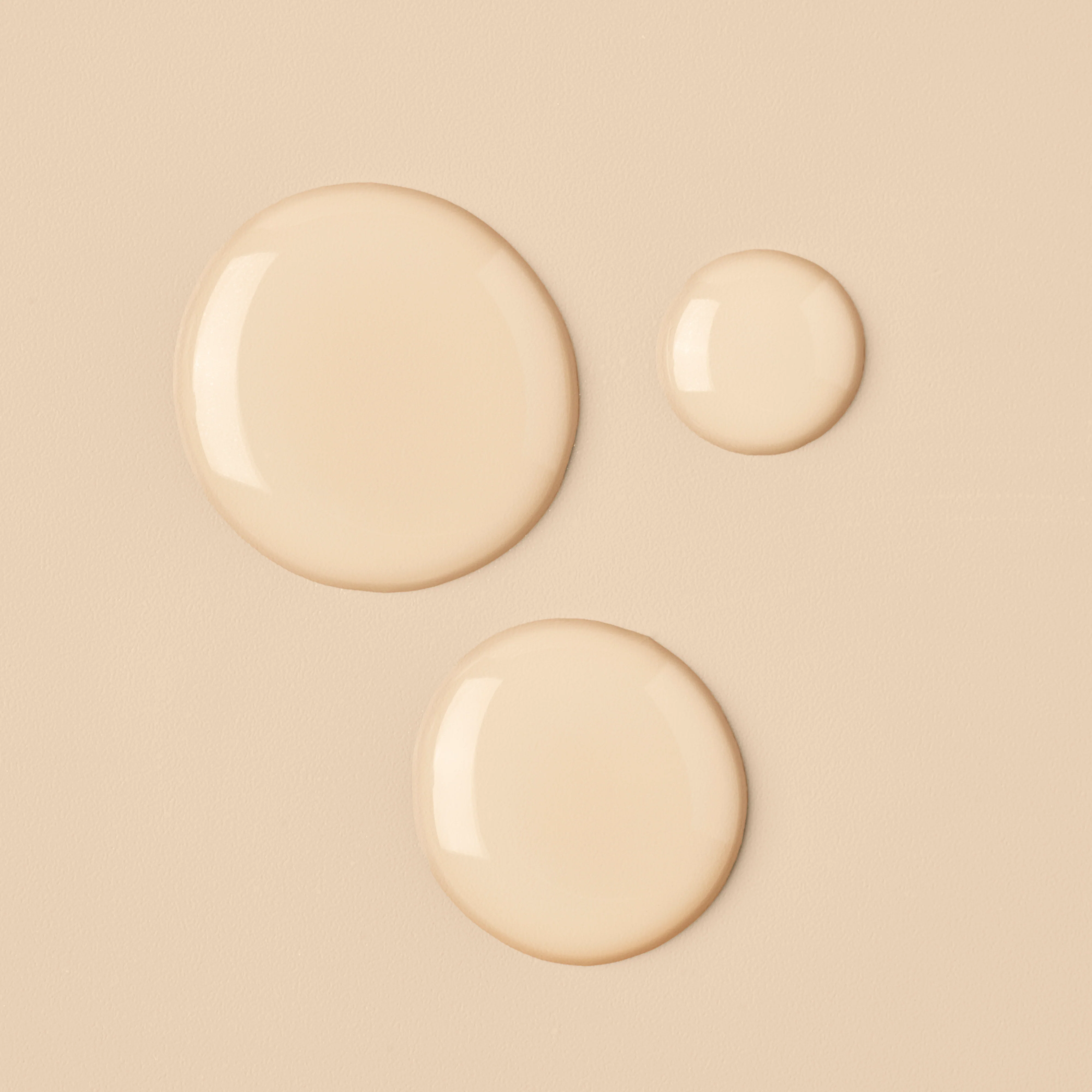 Vanilla Color Stabilizer - Lotions - Washes - Image 3