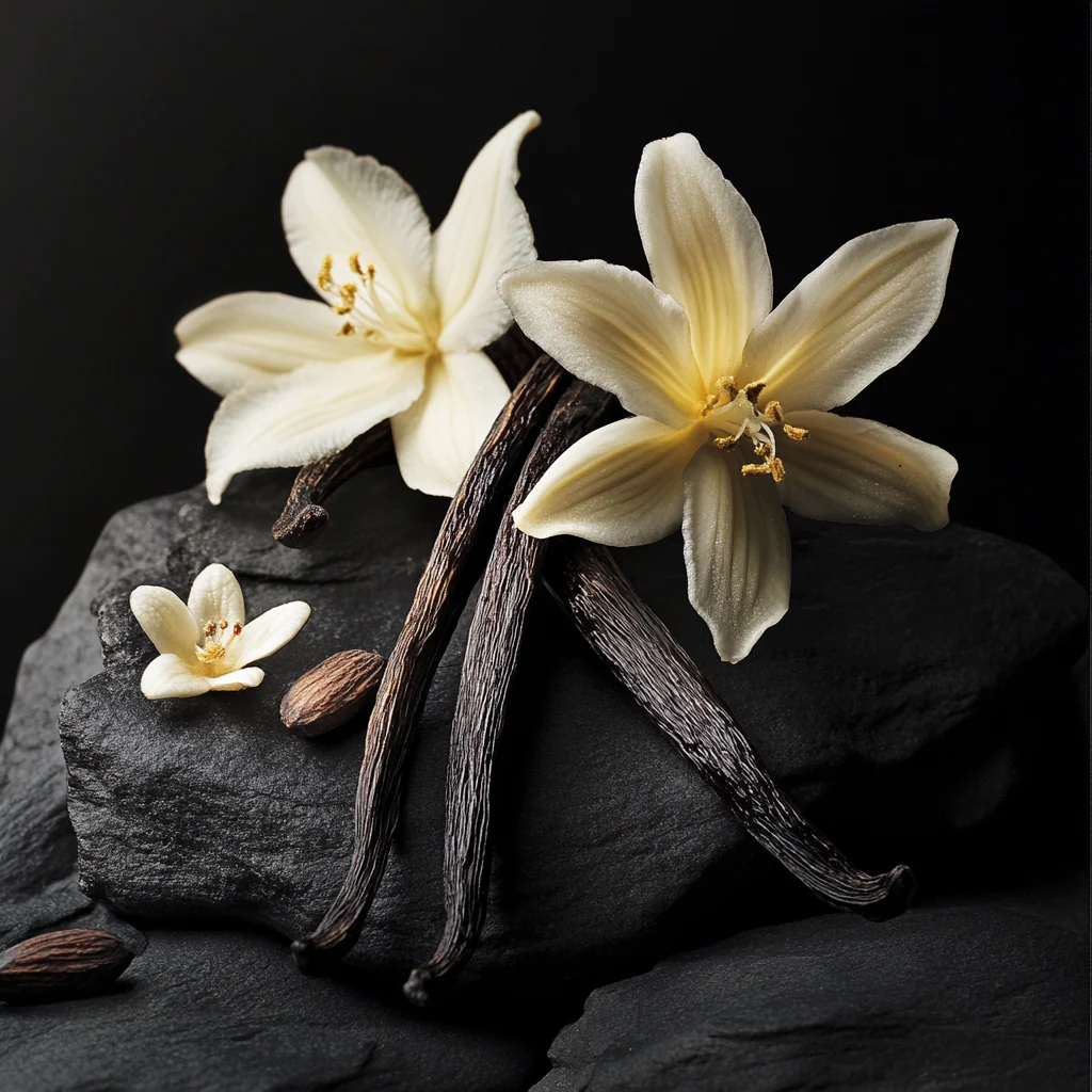 Vanilla Sex* Fragrance Oil 769 - Image 2