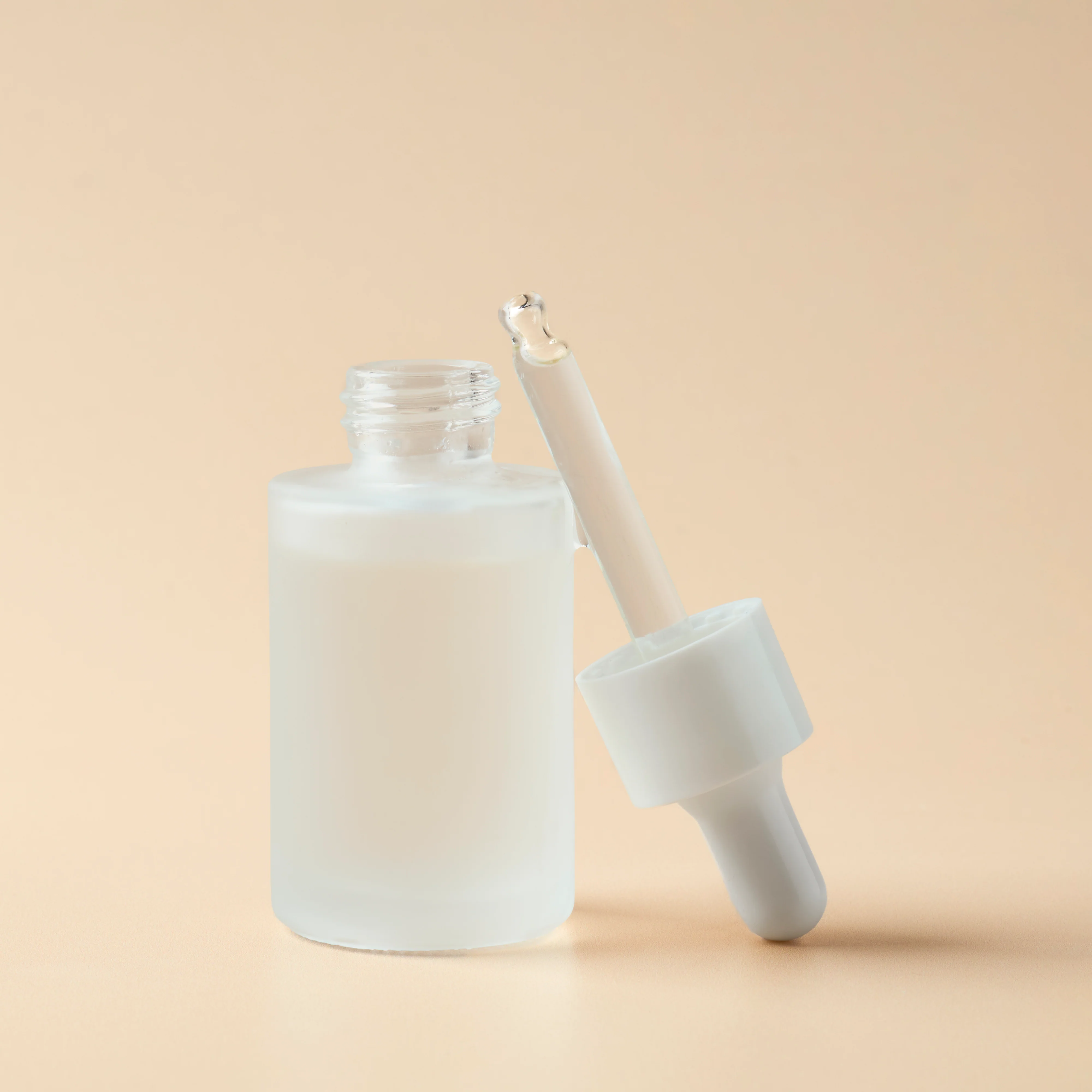 Vanilla Water Essential Hydrosol