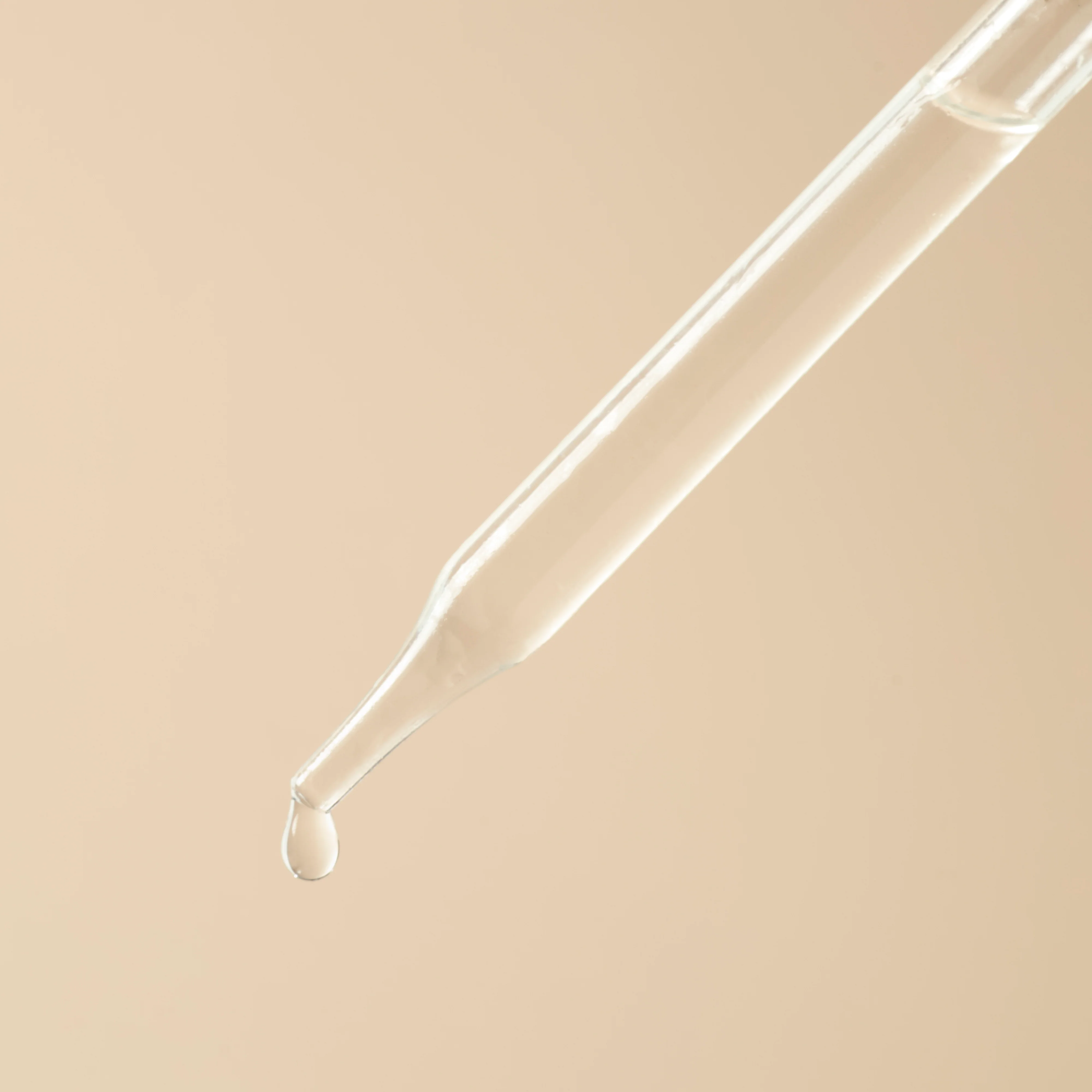 Vanilla Water Essential Hydrosol - Image 2