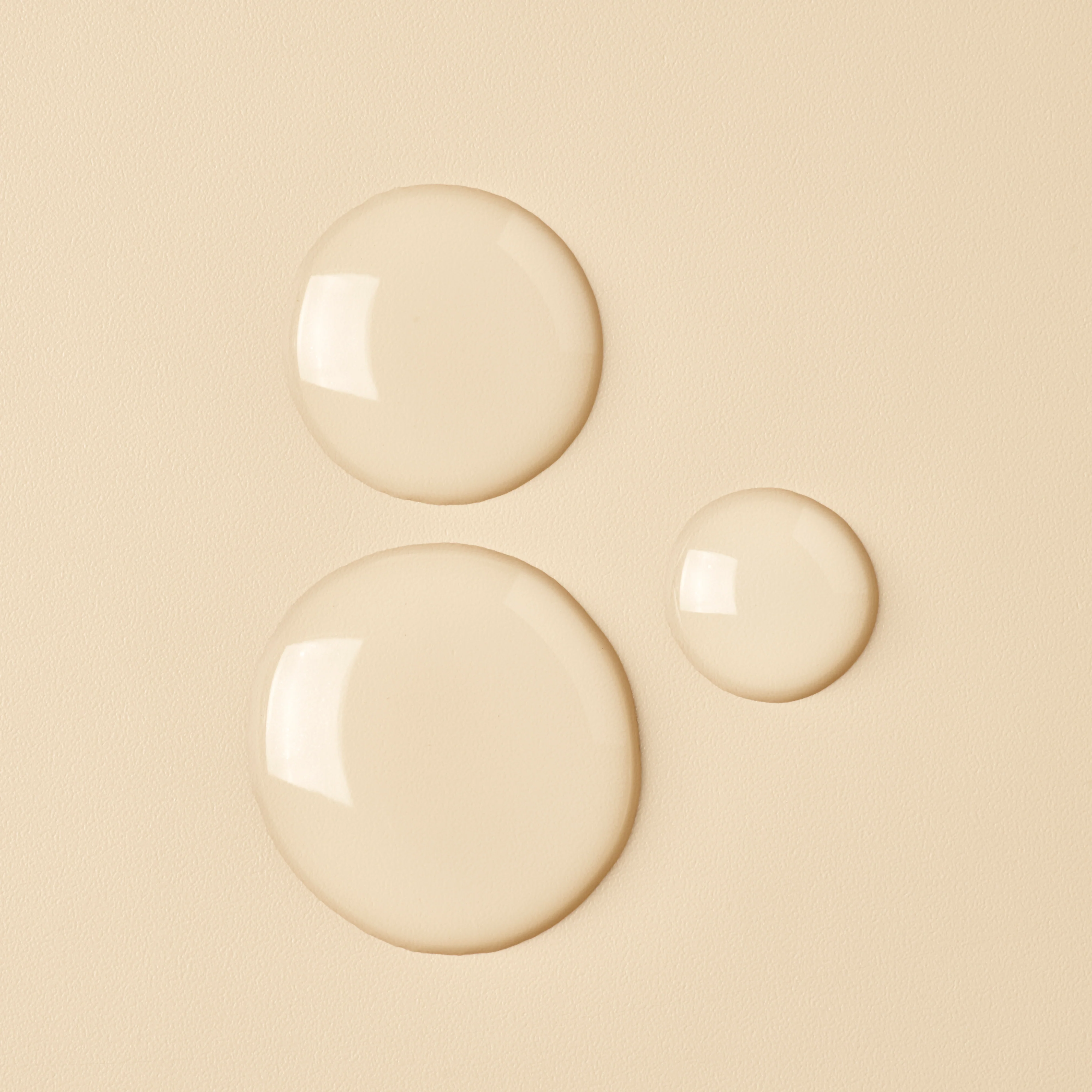 Vanilla Water Essential Hydrosol - Image 3