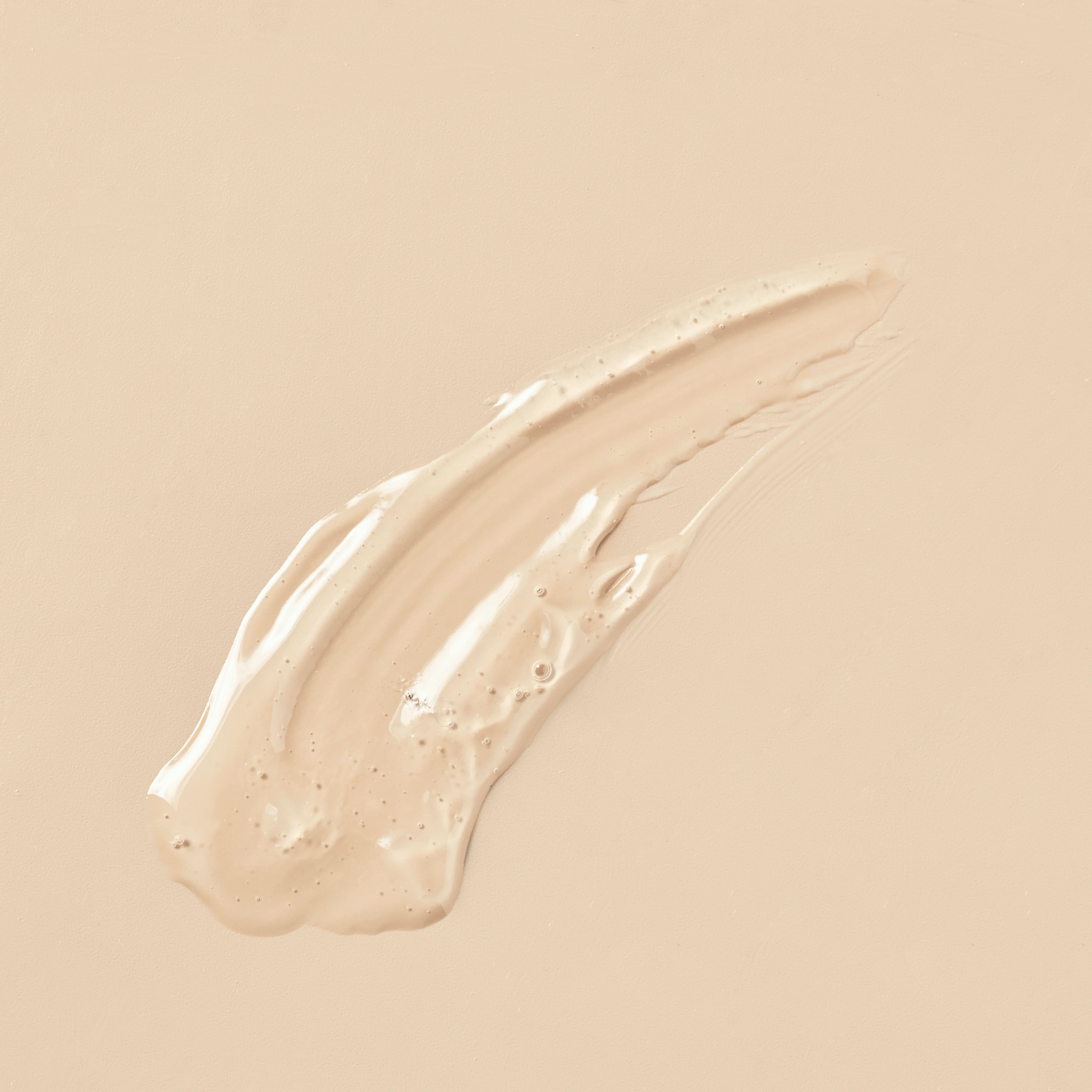 Versagel Lip Gloss Base - Image 2