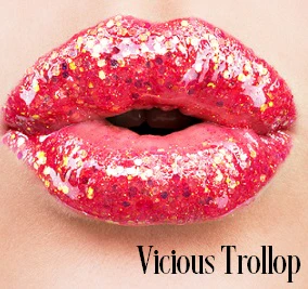 Vicious Trollop Fragrance Oil 20373