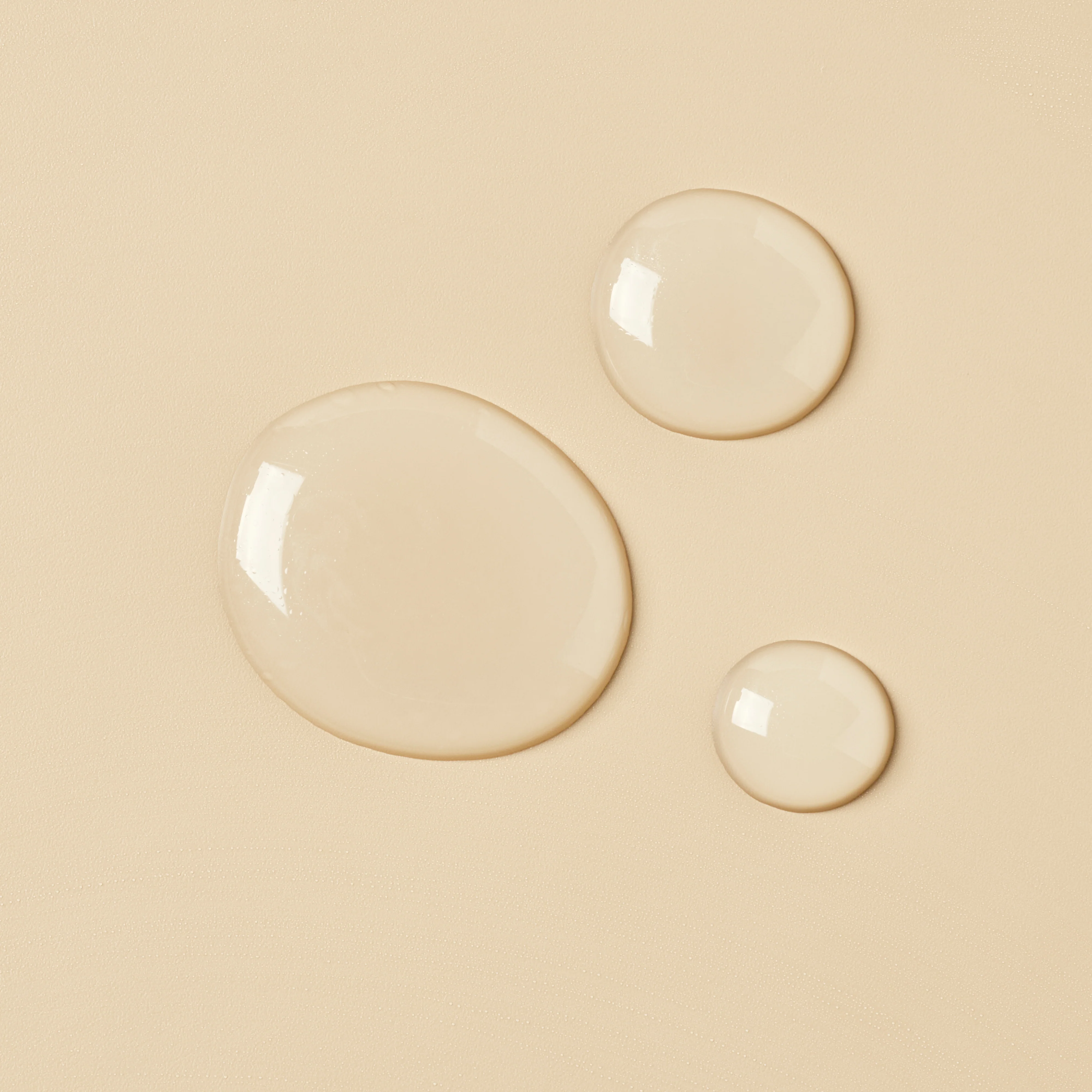Vitamin A Extract - Water Soluble - Image 3