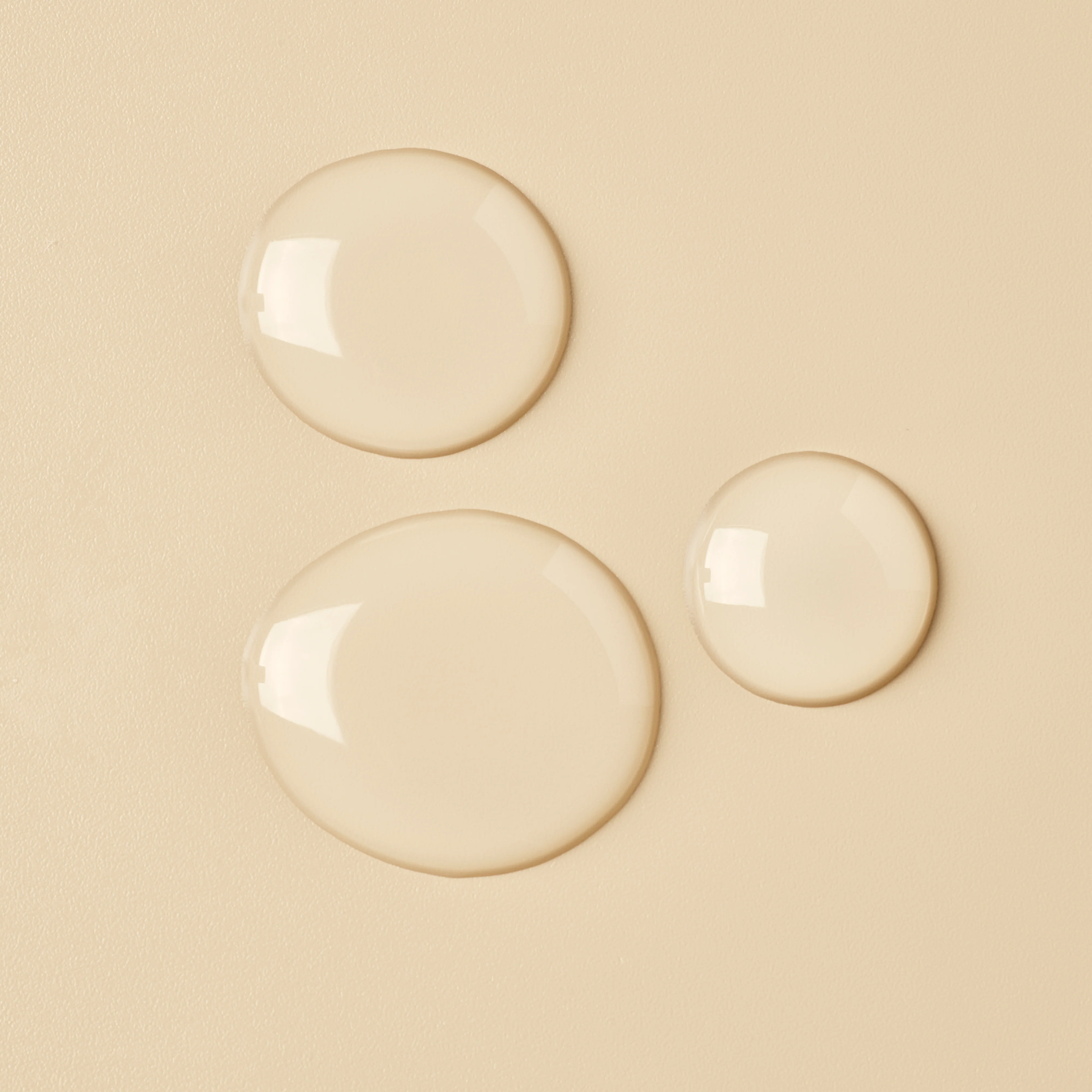 Vitamin B3 Extract - Water Soluble - Image 3