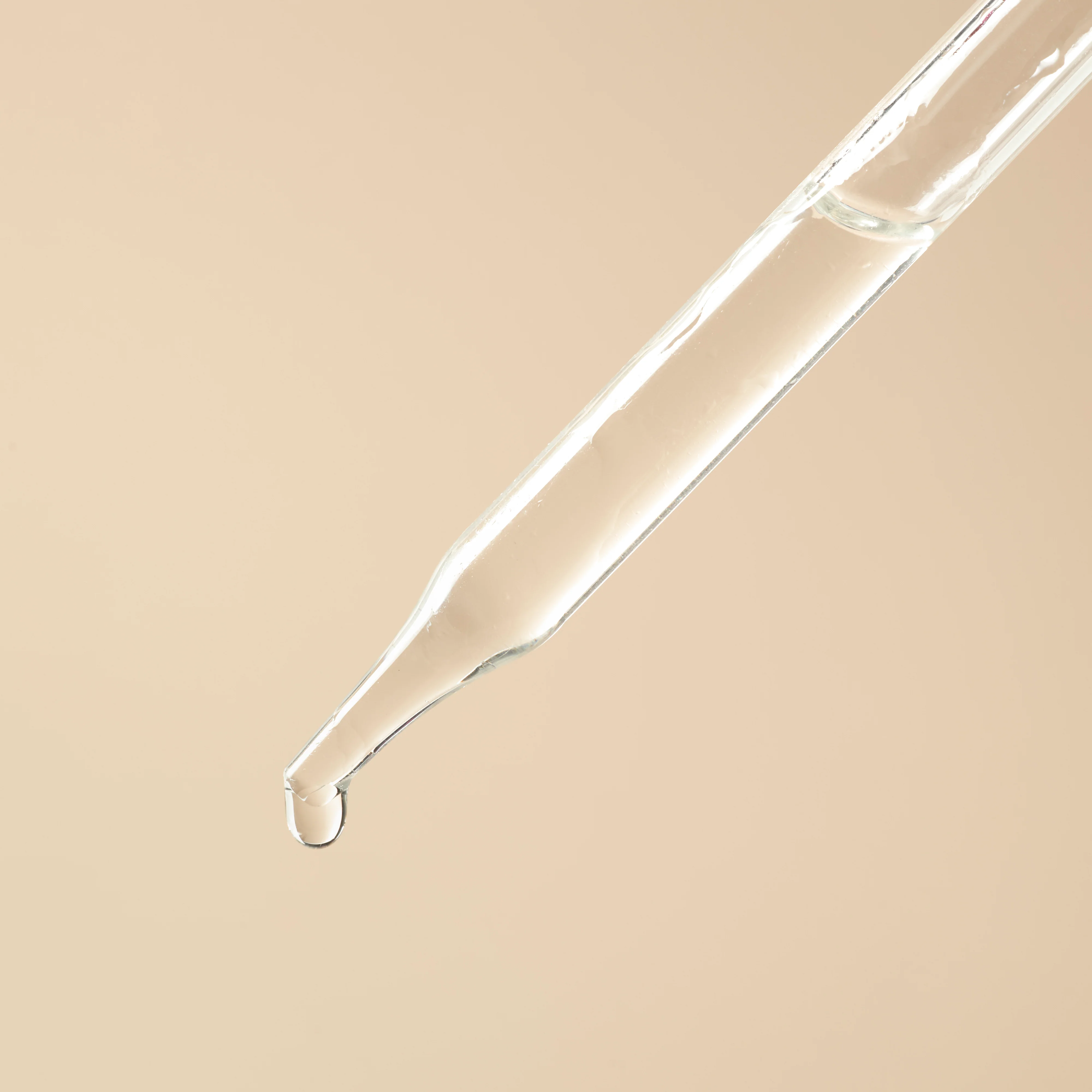 Vitamin D Extract - Water Soluble - Image 2