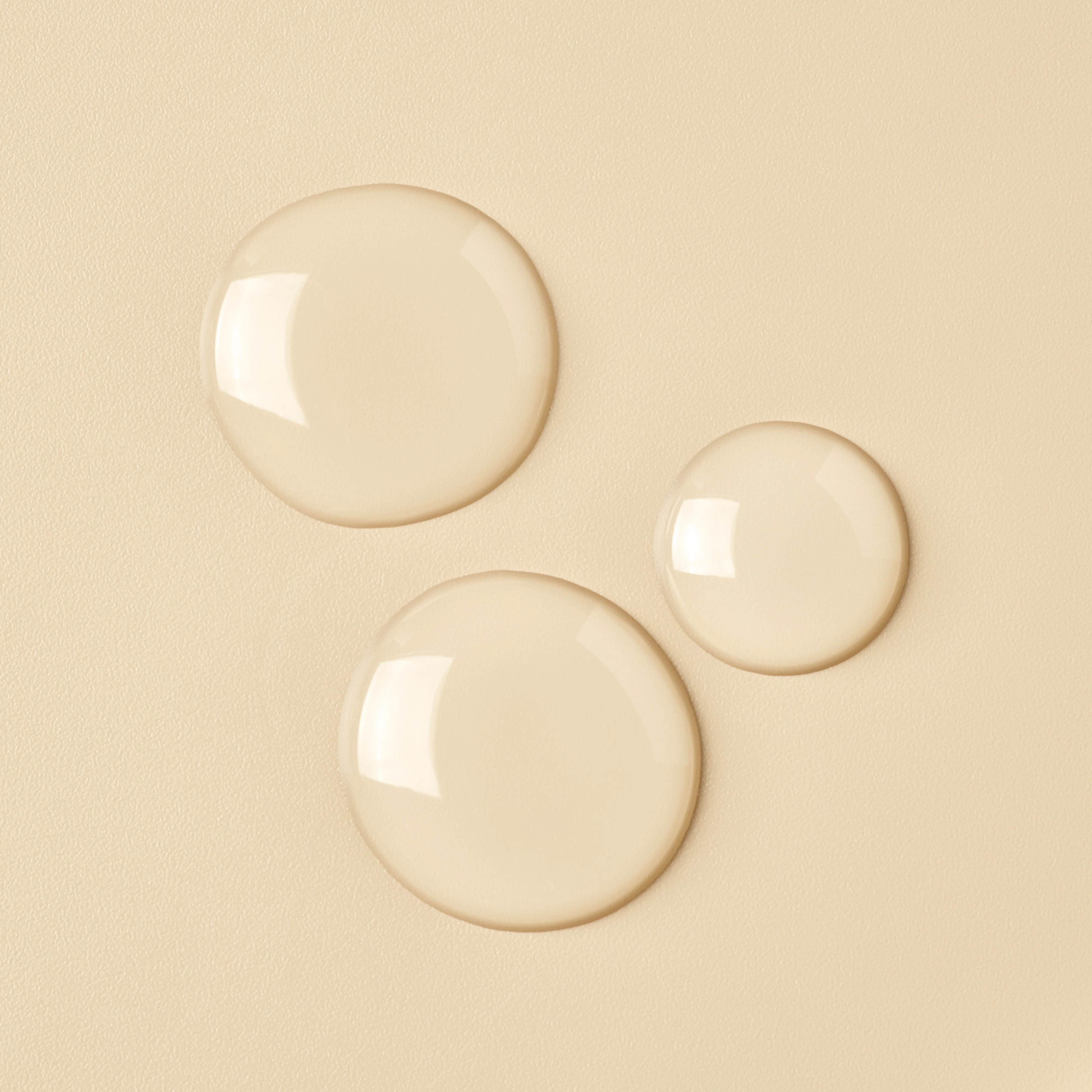 Vitamin D Extract - Water Soluble - Image 3