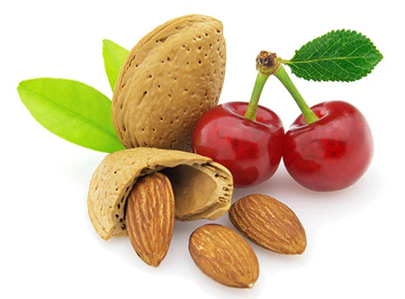 VL - Cherry Almond Fragrance Oil 17052