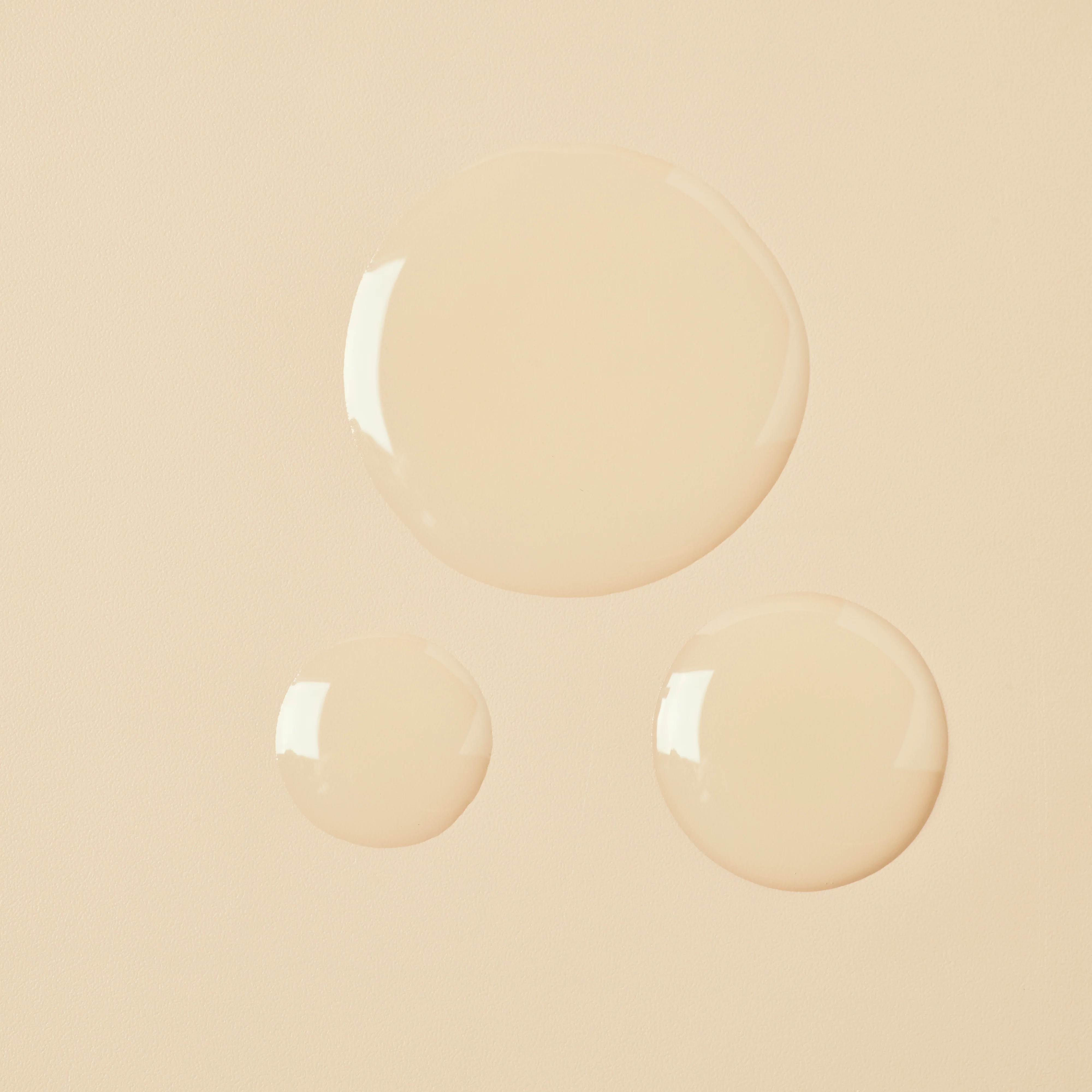 Walnut Oil - Image 3