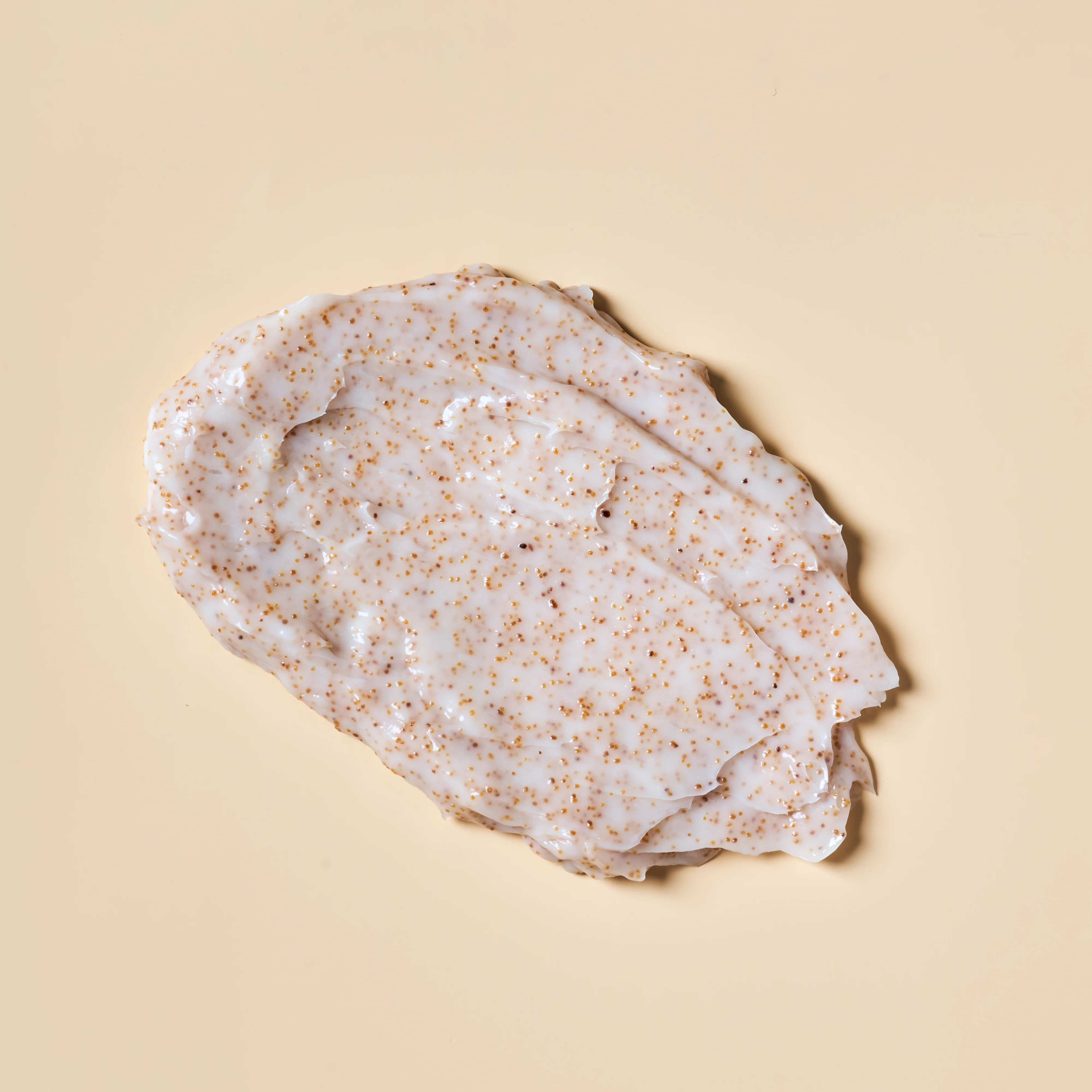 Walnut Scrub Base - Image 2