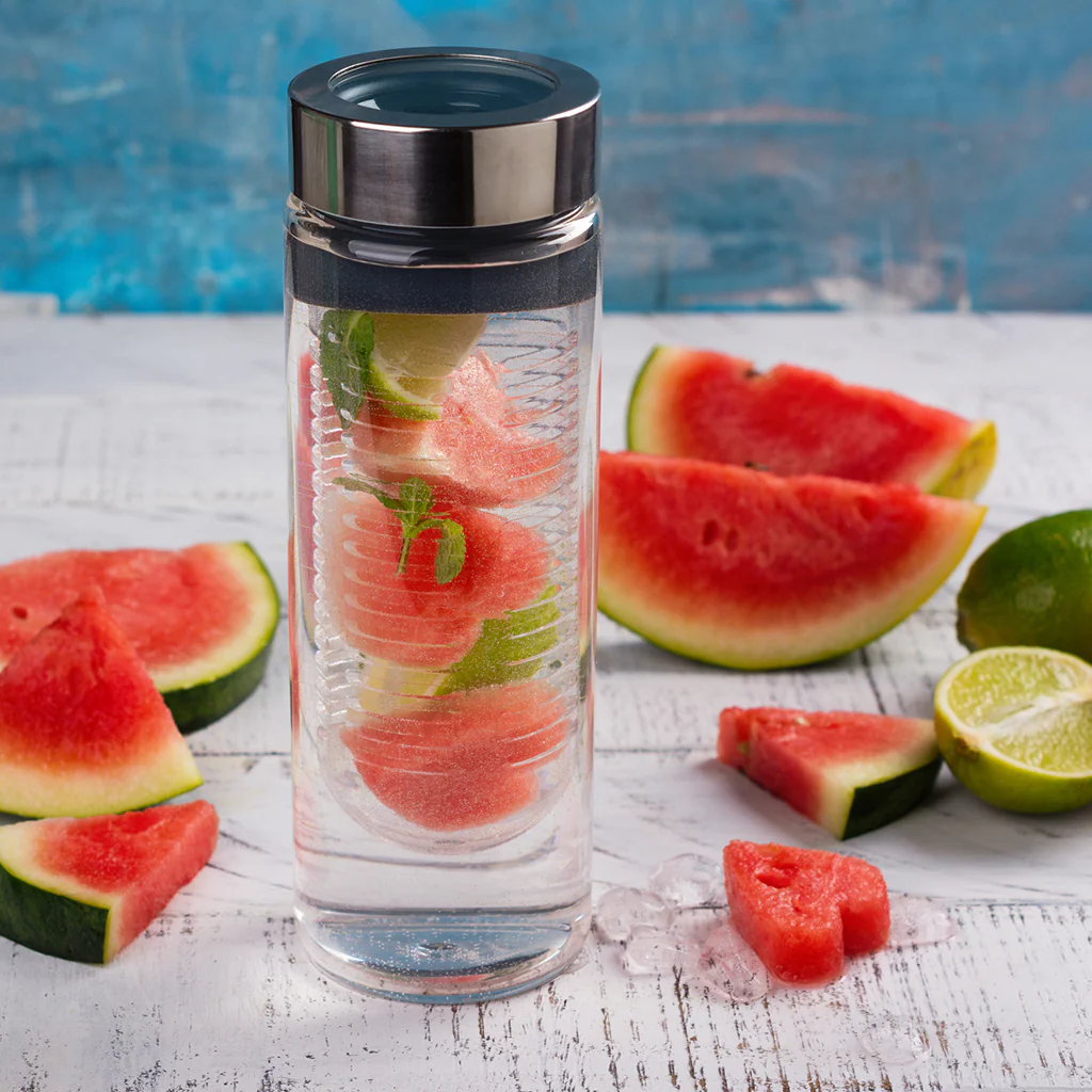 Watermelon Infusion Fragrance Oil (Special Order)