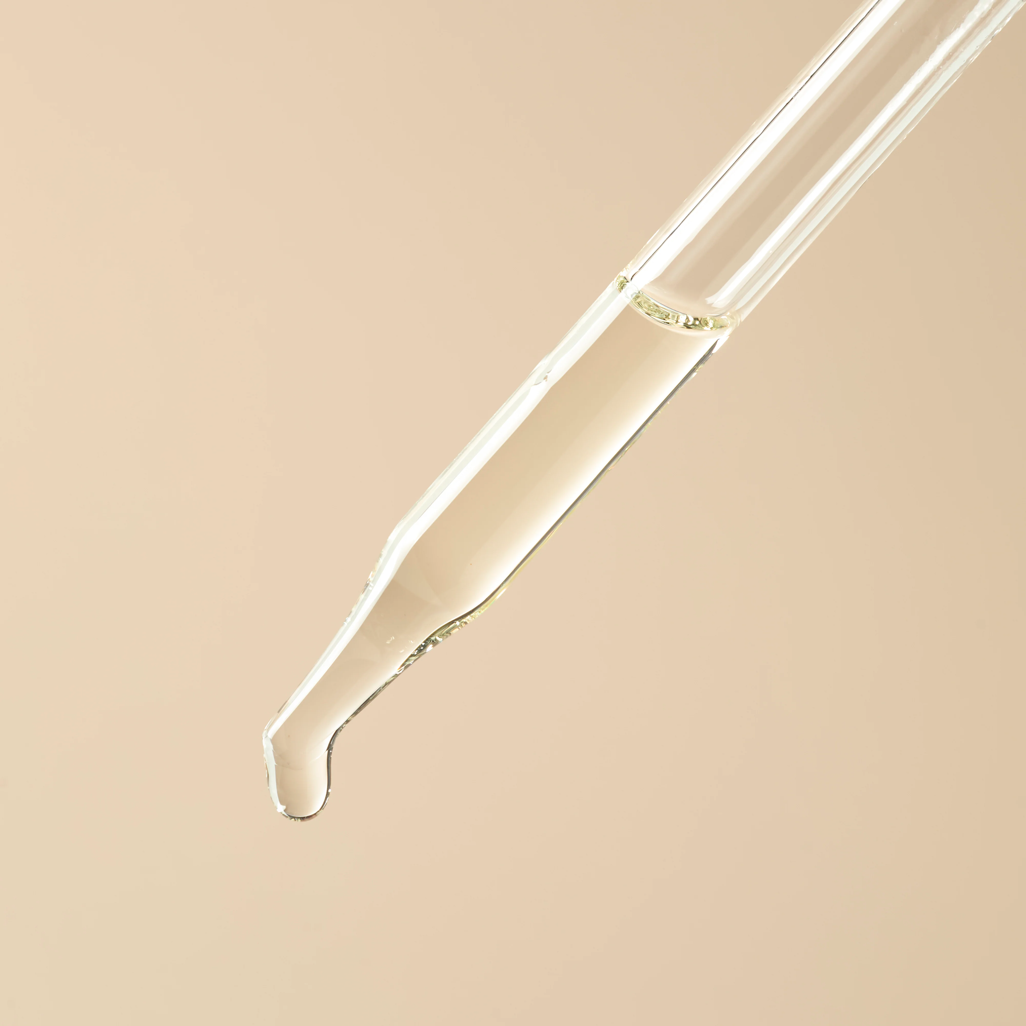 Wheat Germ Oil - Image 2