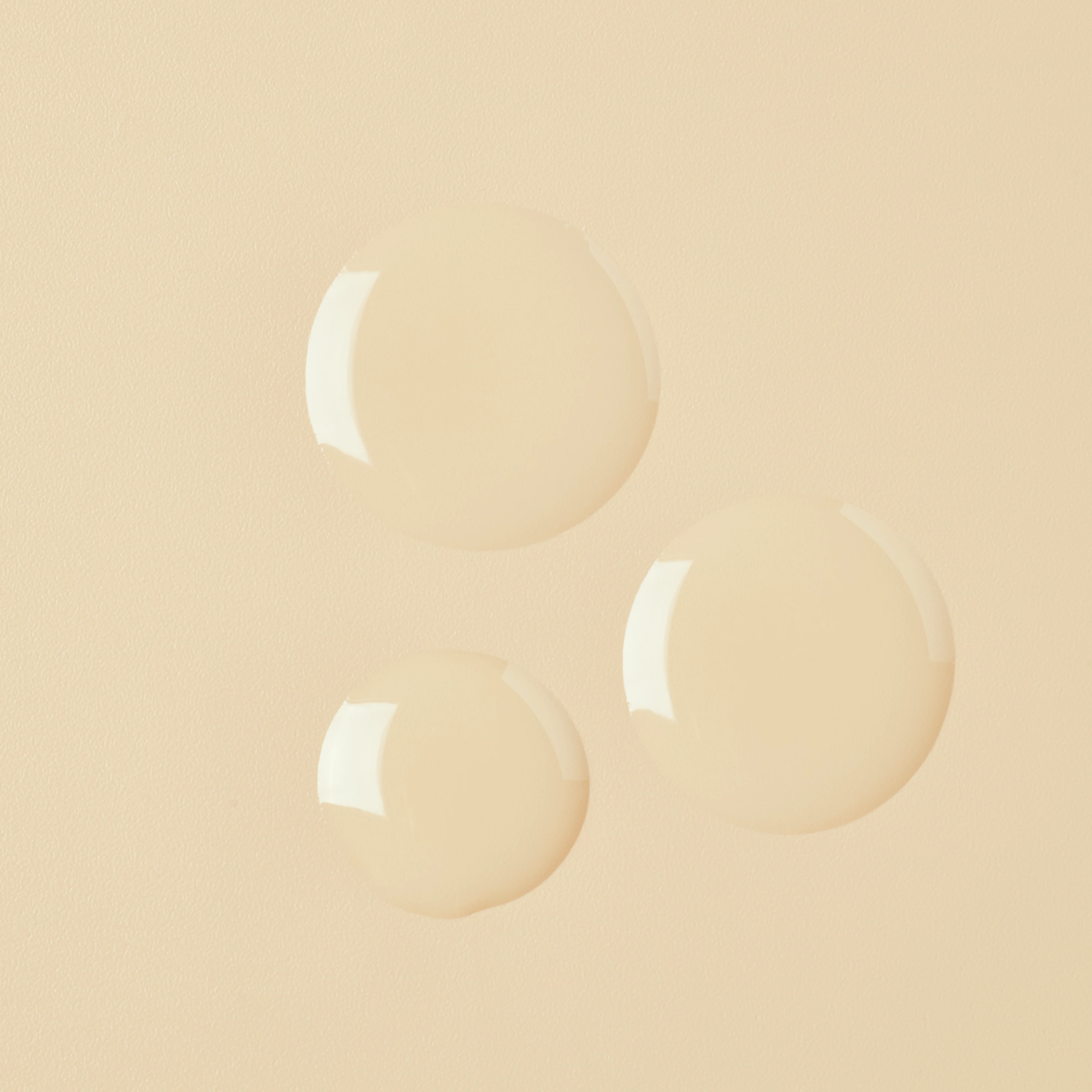 Wheat Germ Oil - Image 3