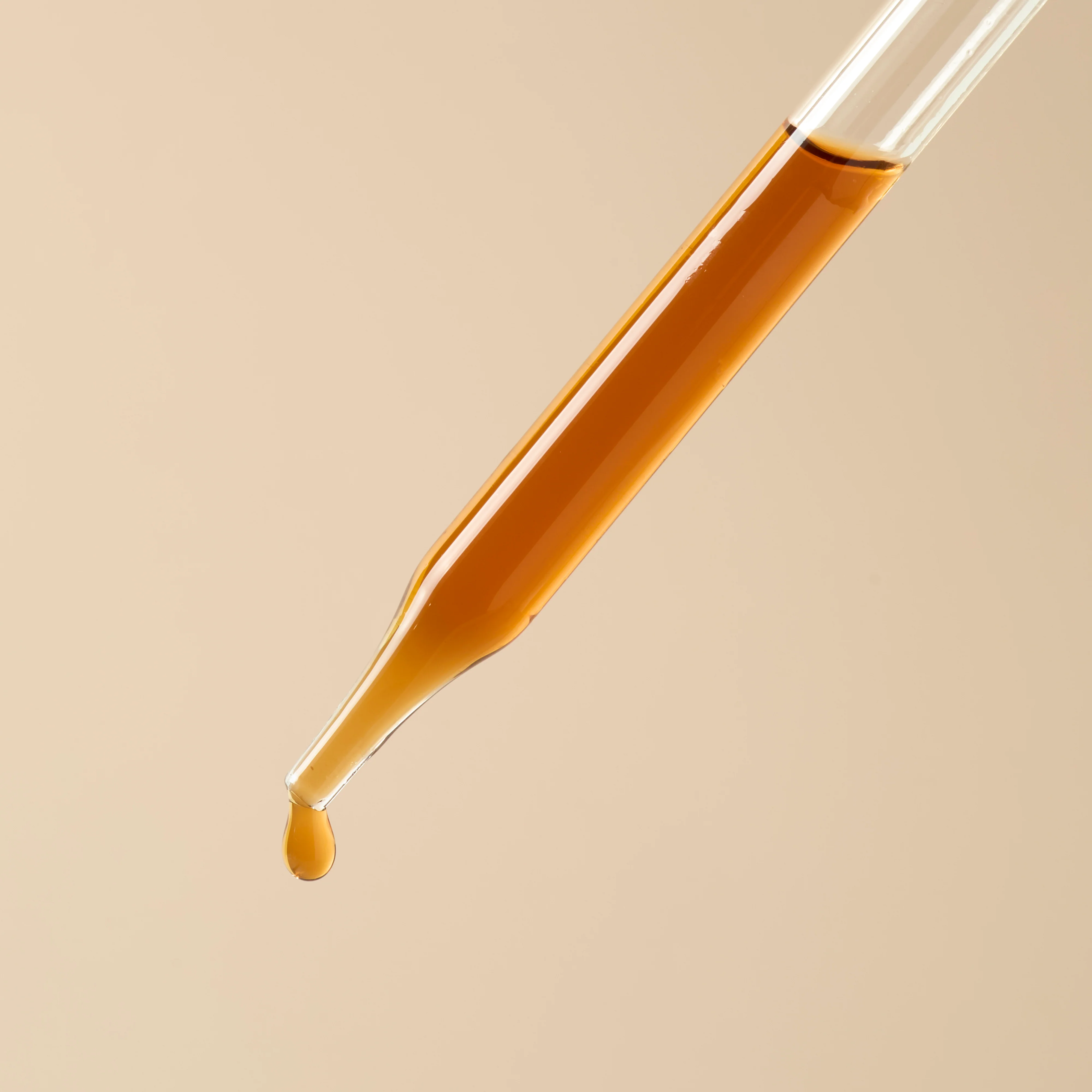 Wheat Hydrolysate PF - Image 2