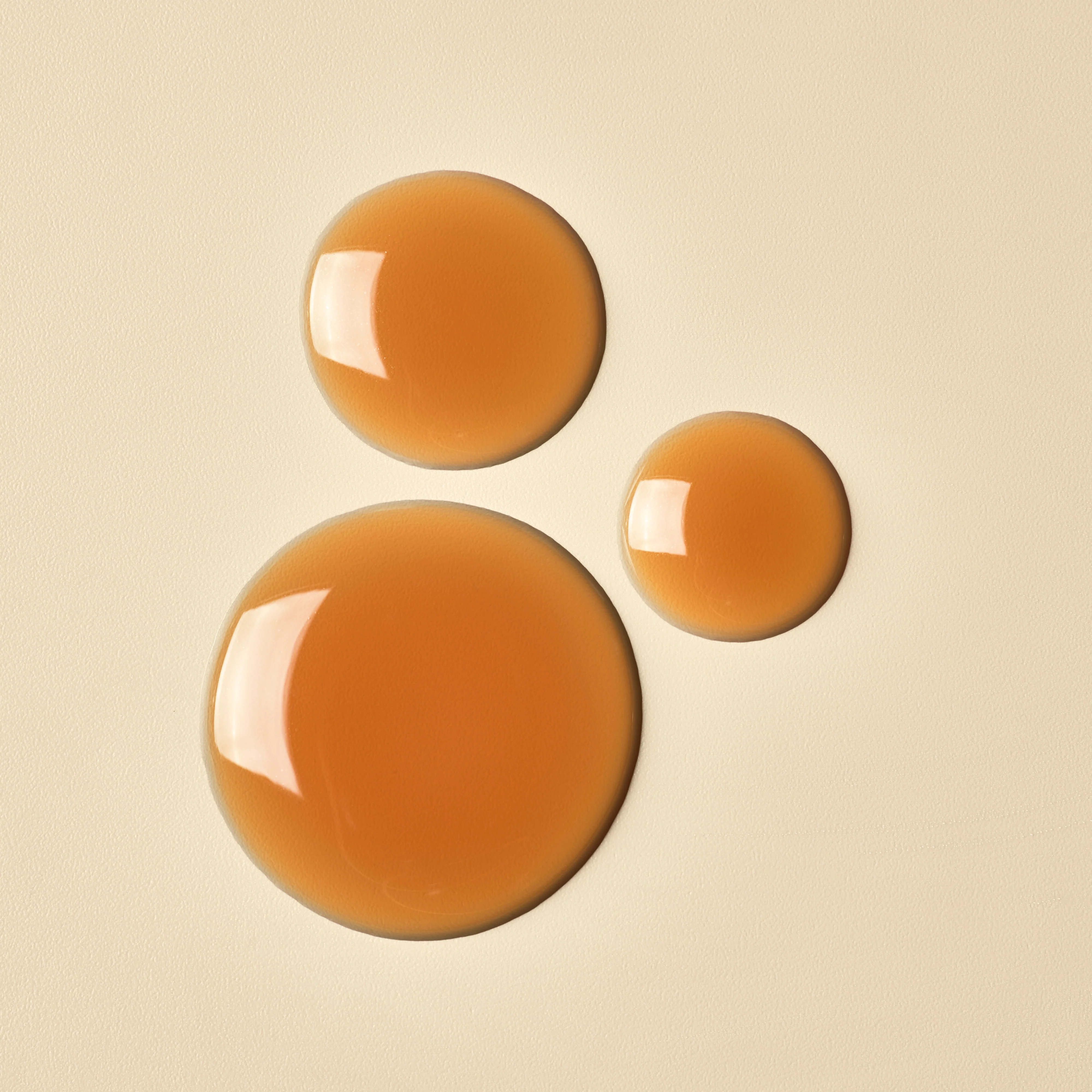 Wheat Hydrolysate PF - Image 3
