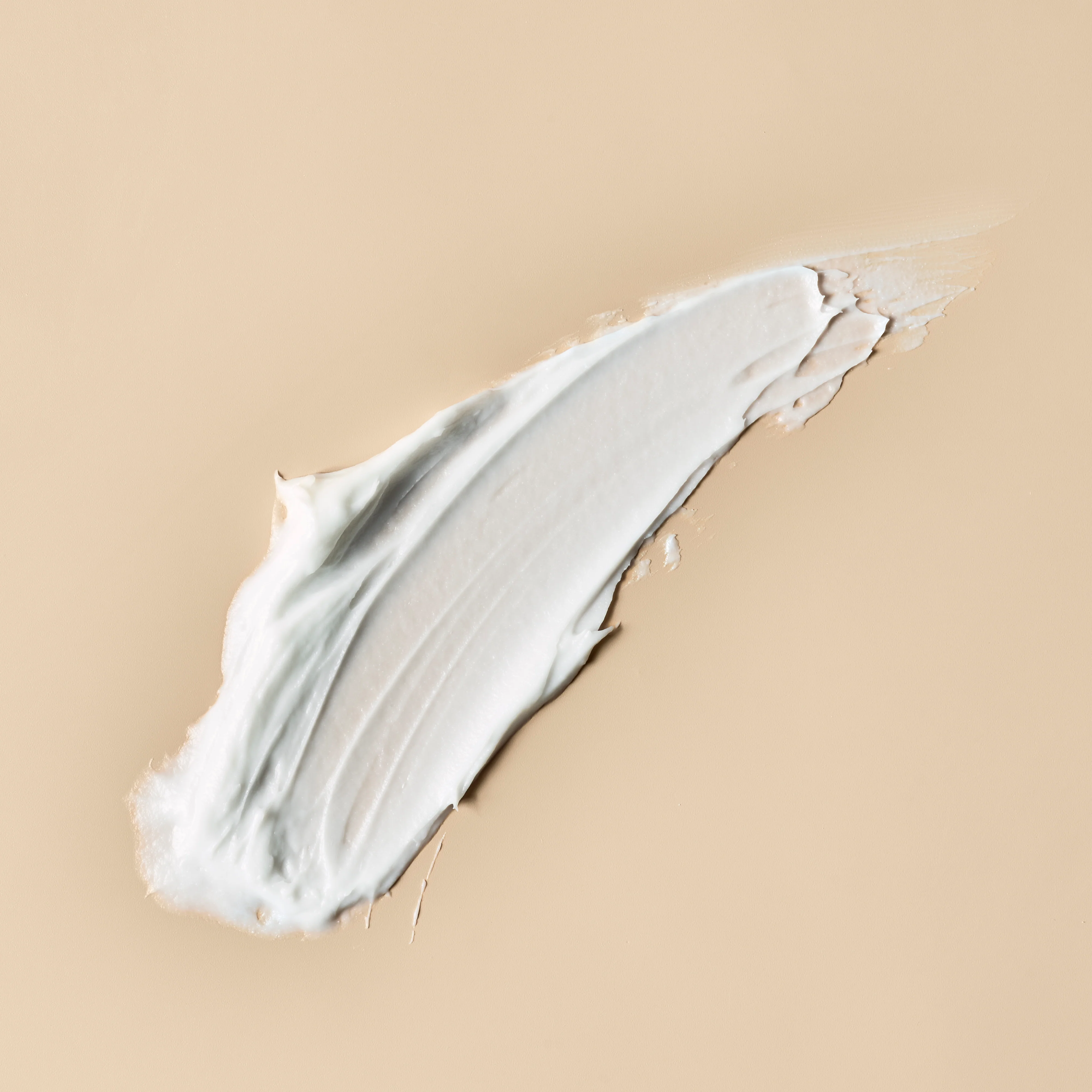 Whipped Body Frosting - Image 2