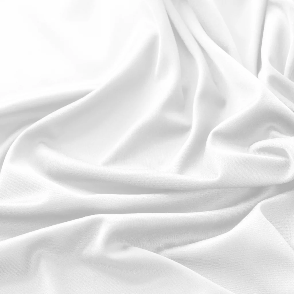 White Linen* Fragrance Oil (Special Order)