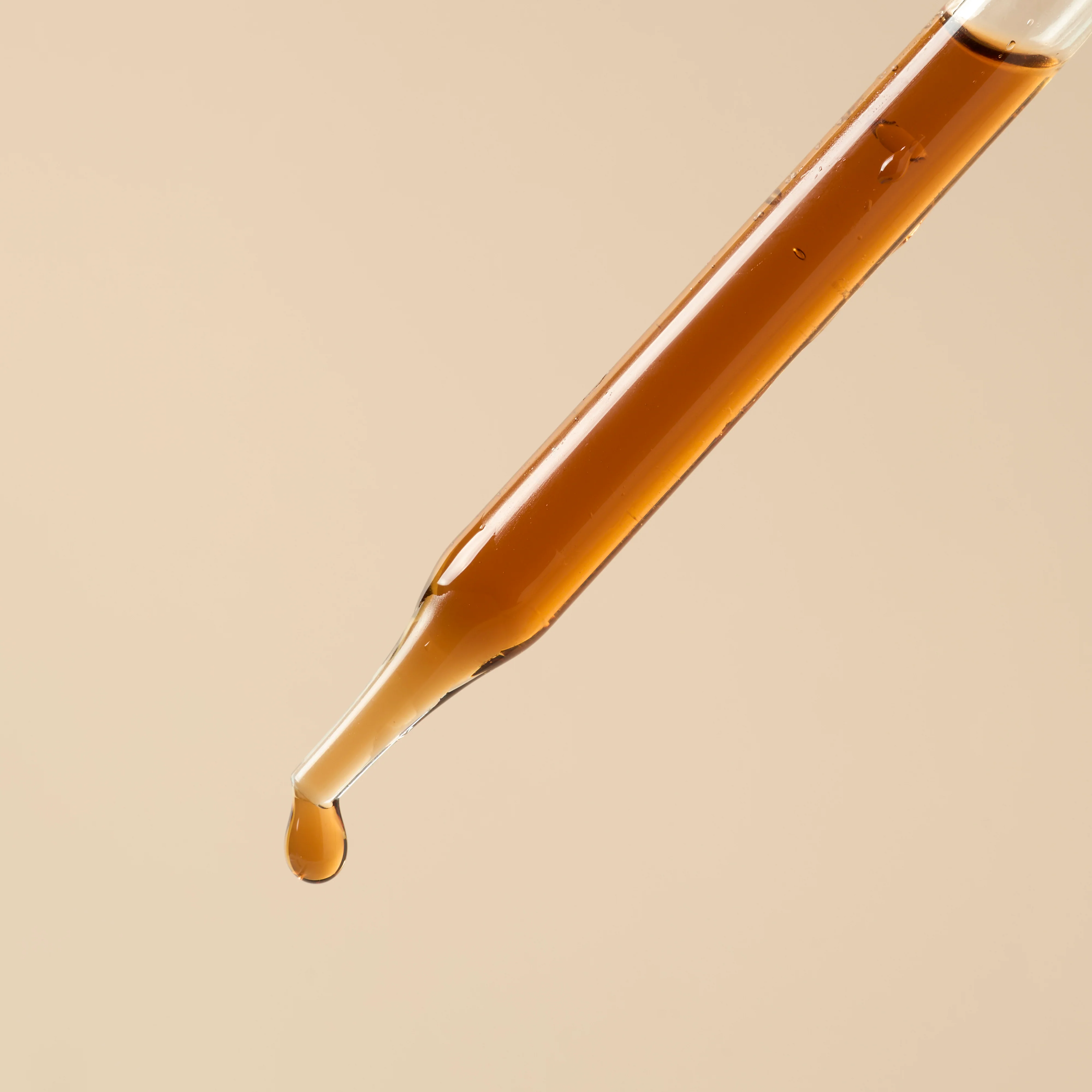 White Tea Extract - Water Soluble - Image 2