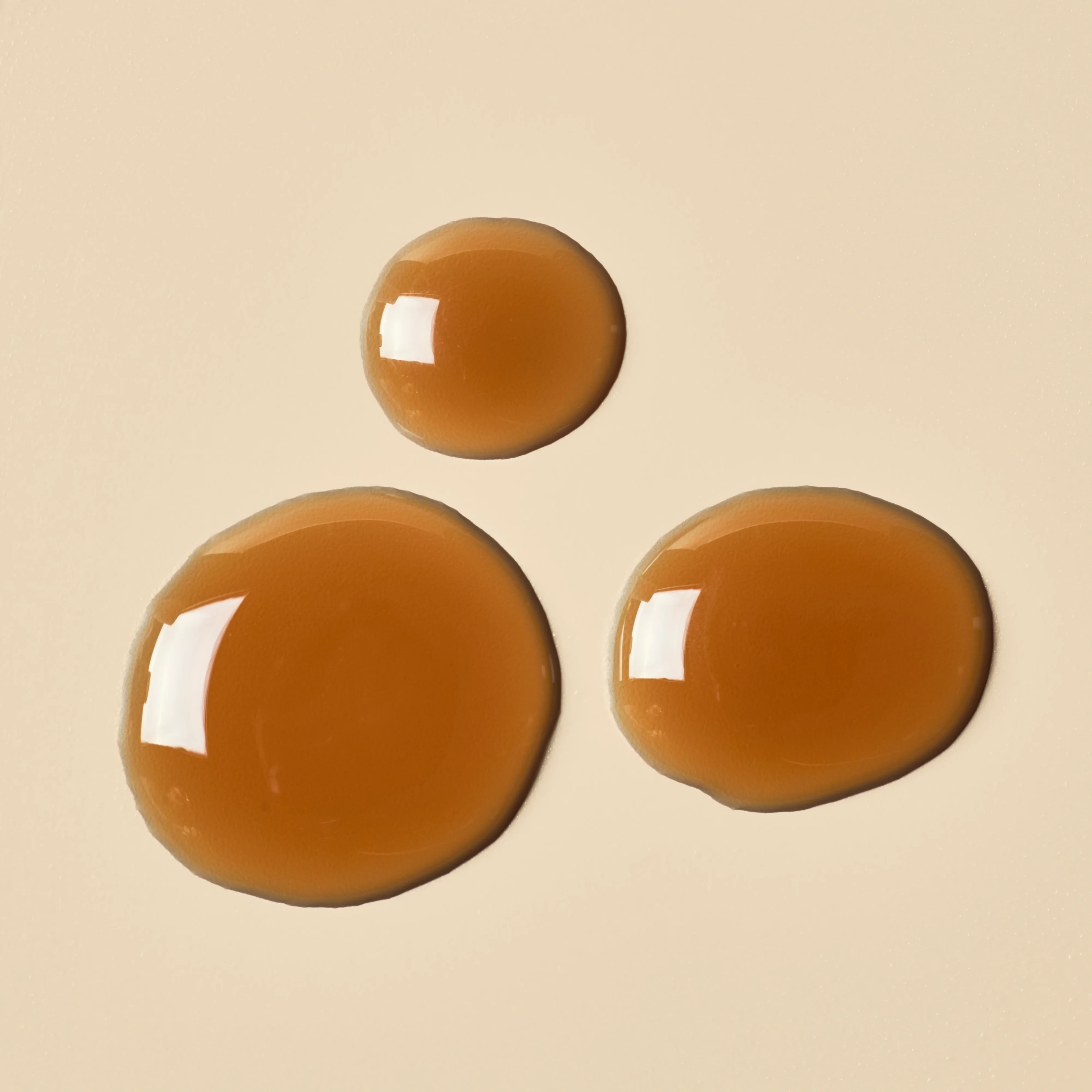 White Tea Extract - Water Soluble - Image 3