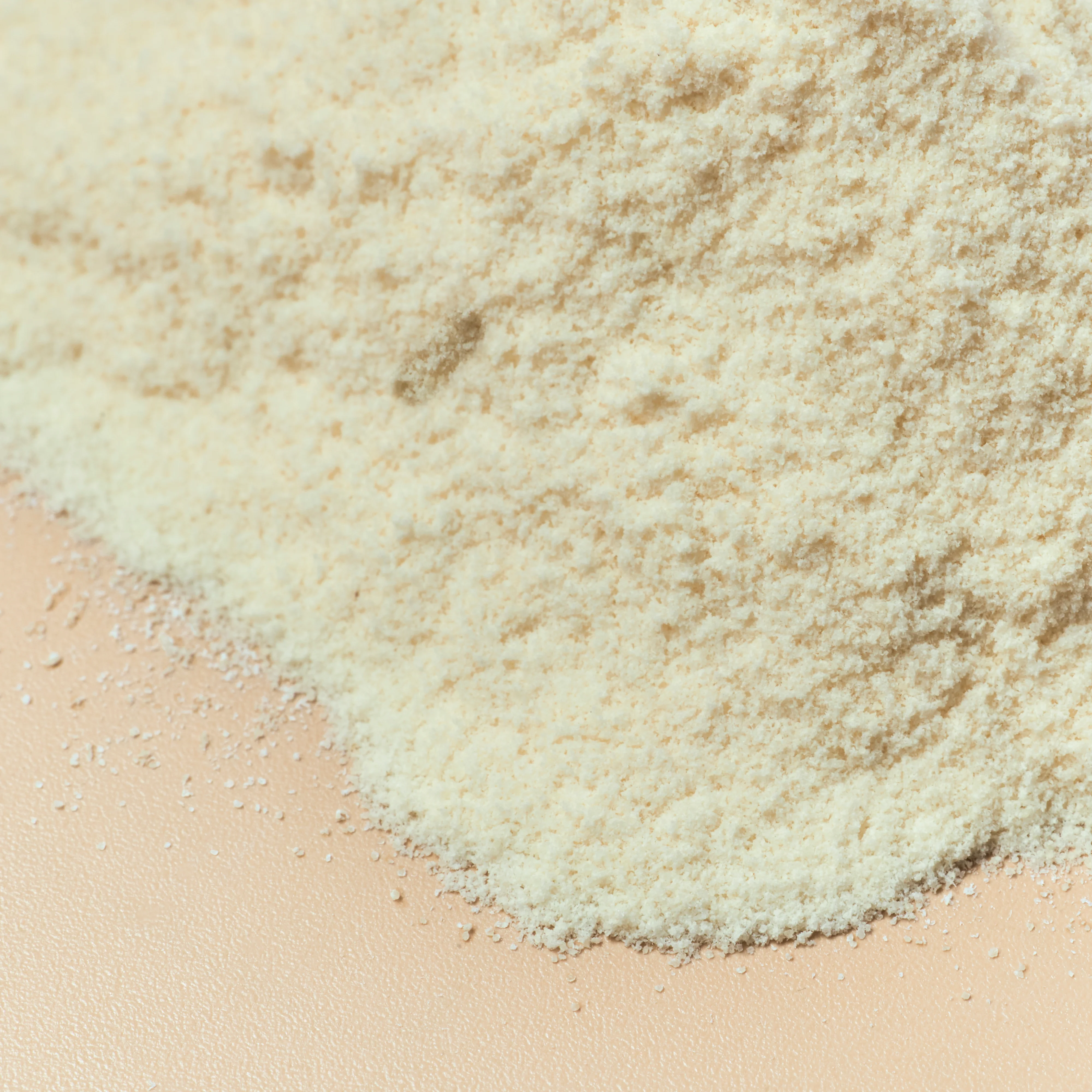 Xanthan Gum - Image 3