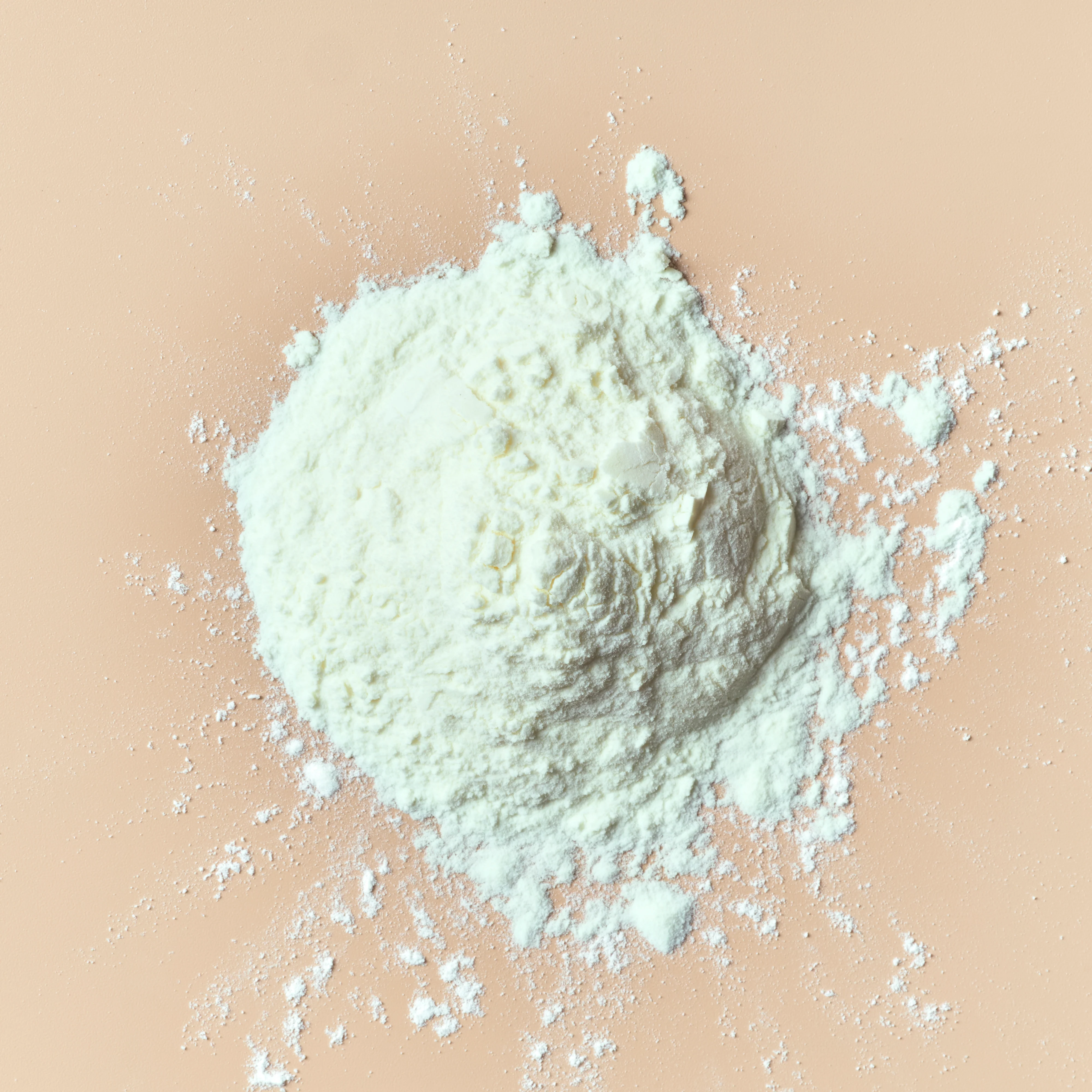 Yogurt Powder