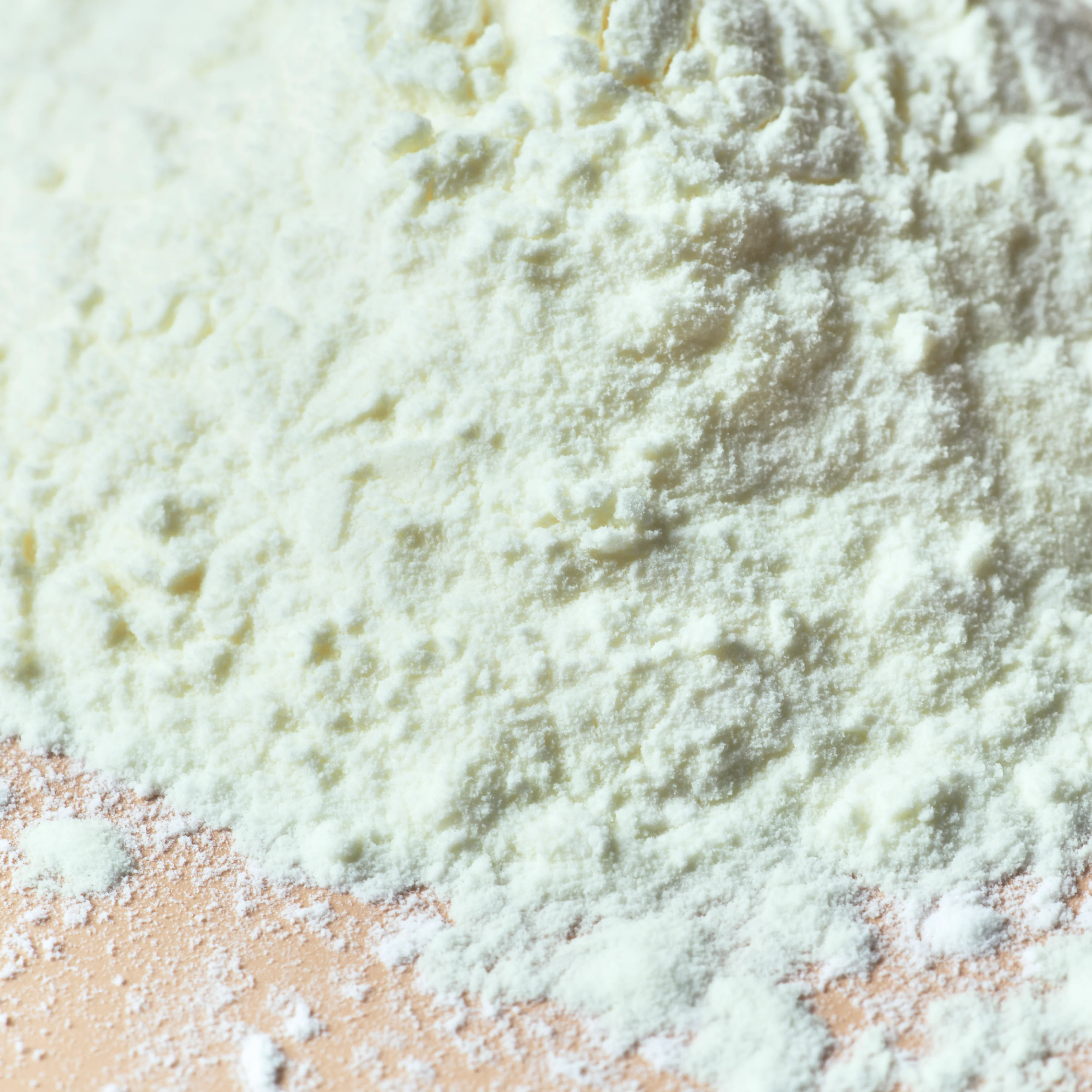 Yogurt Powder - Image 2