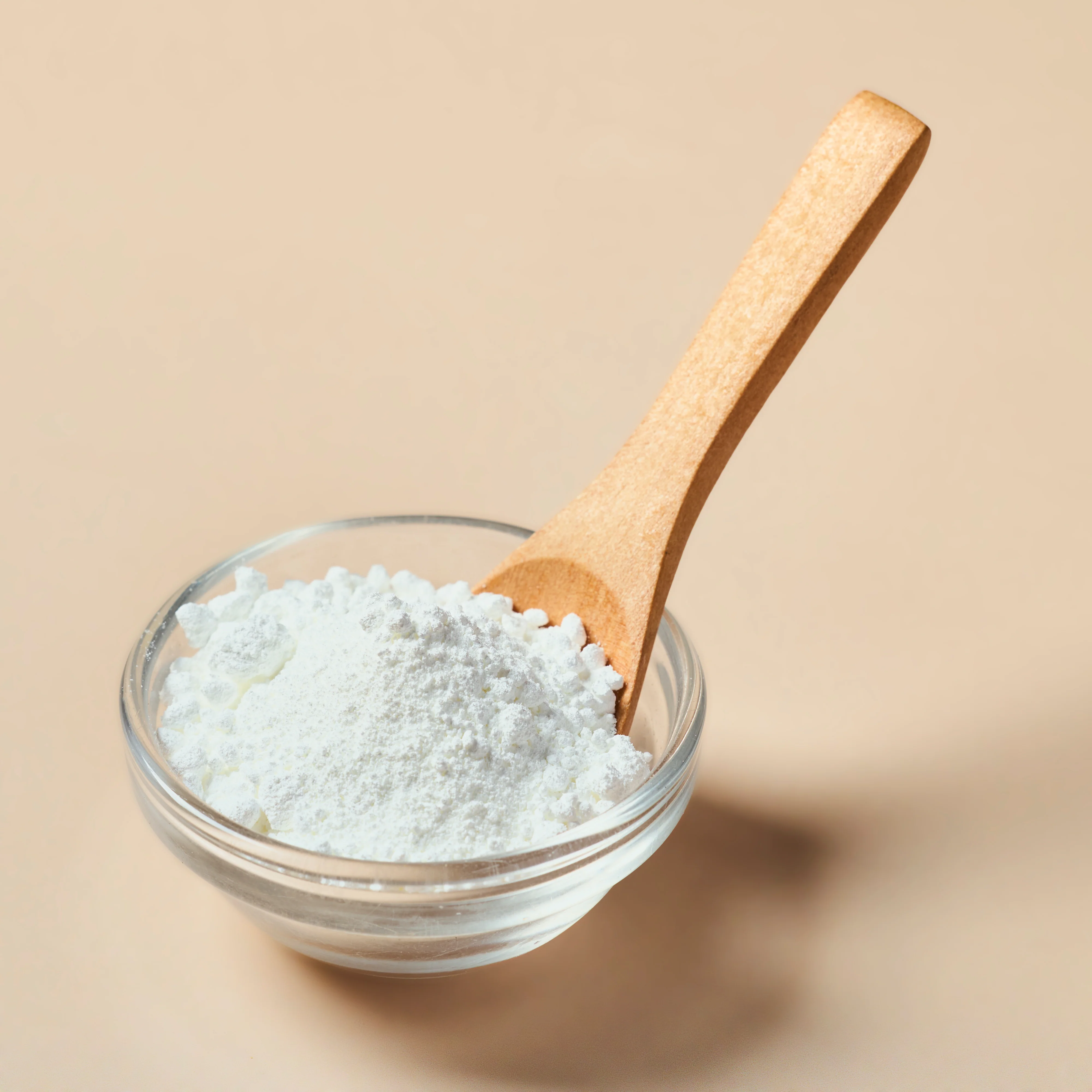 Zinc Oxide - Image 2