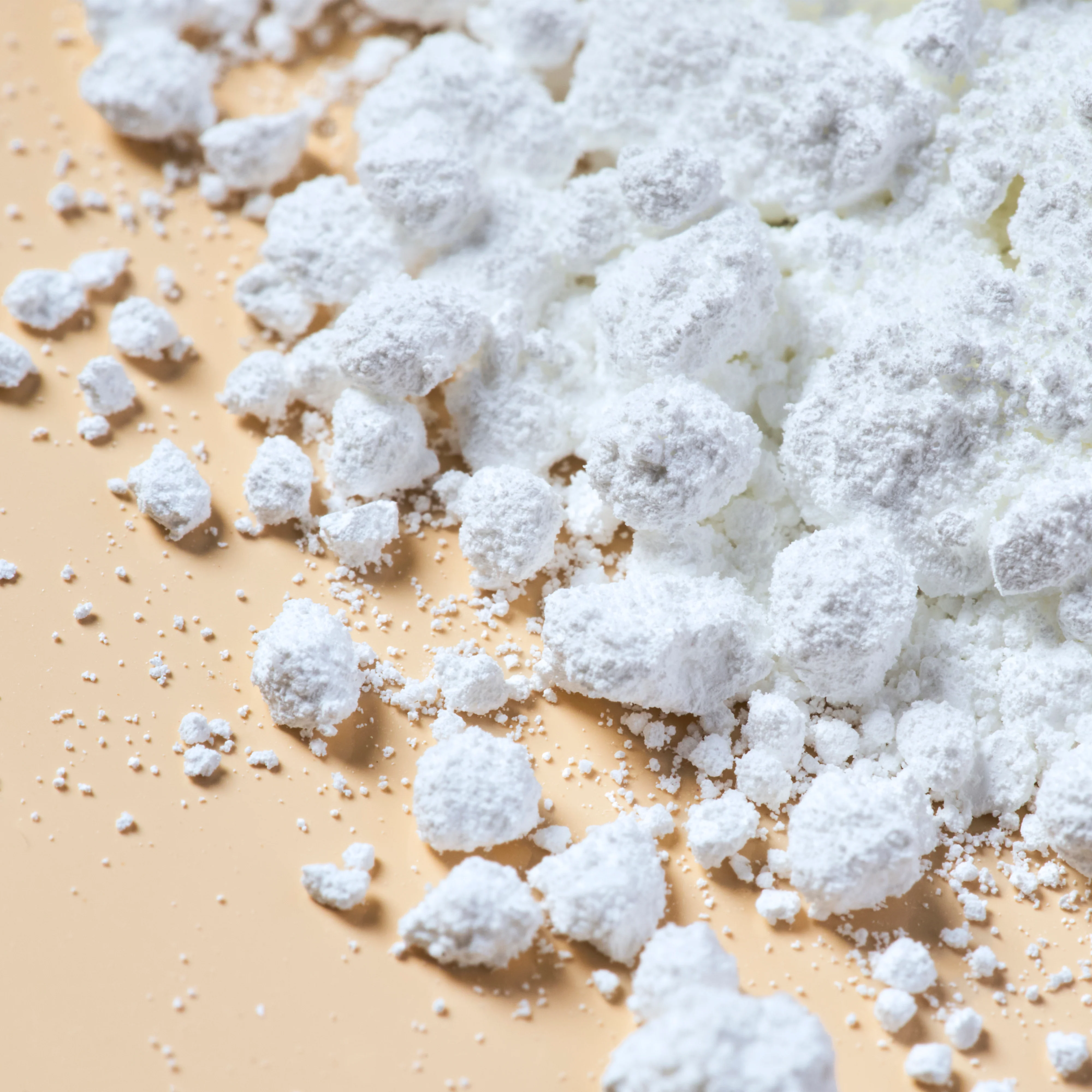 Zinc Oxide - Image 3