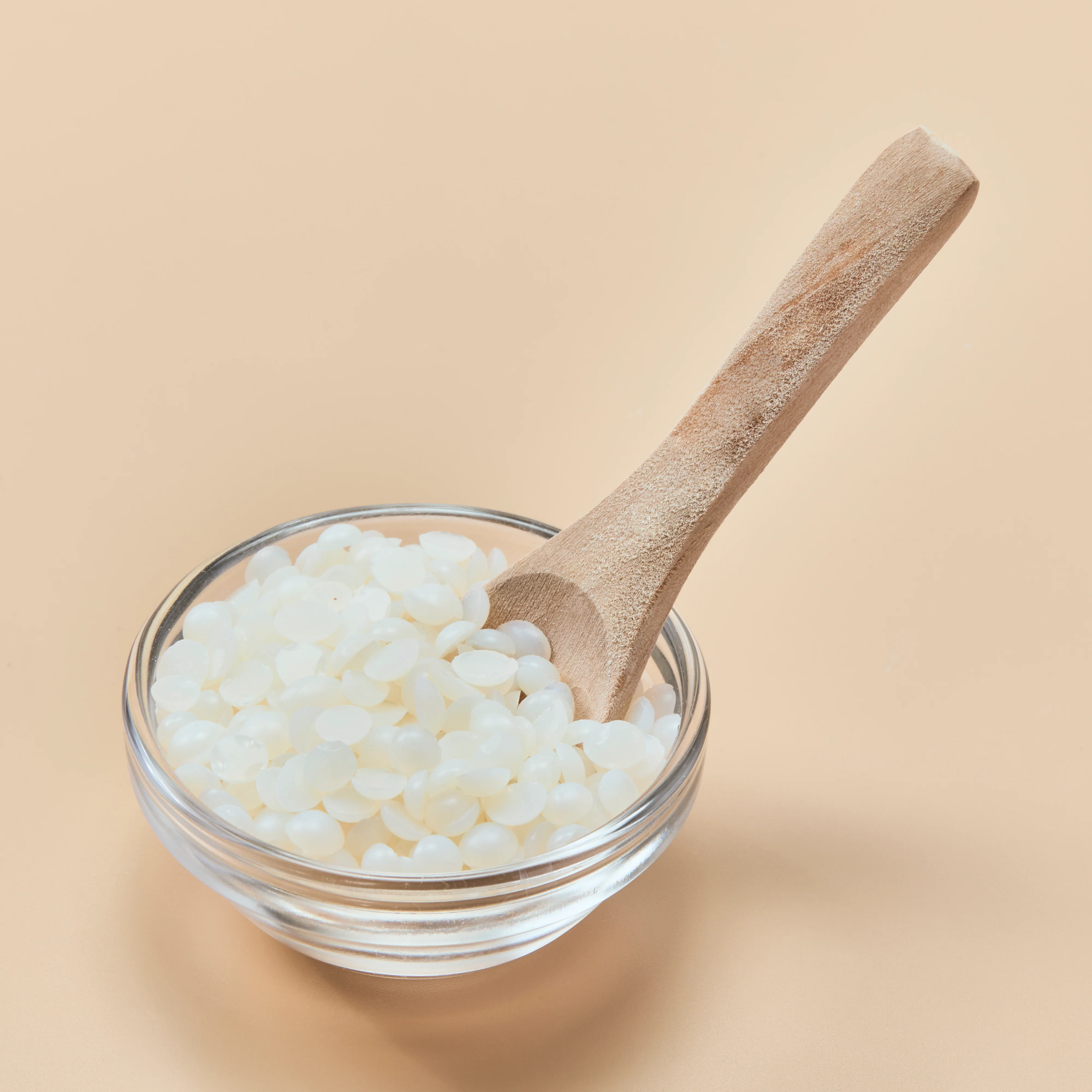 Zinc Ricinoleate - Image 2