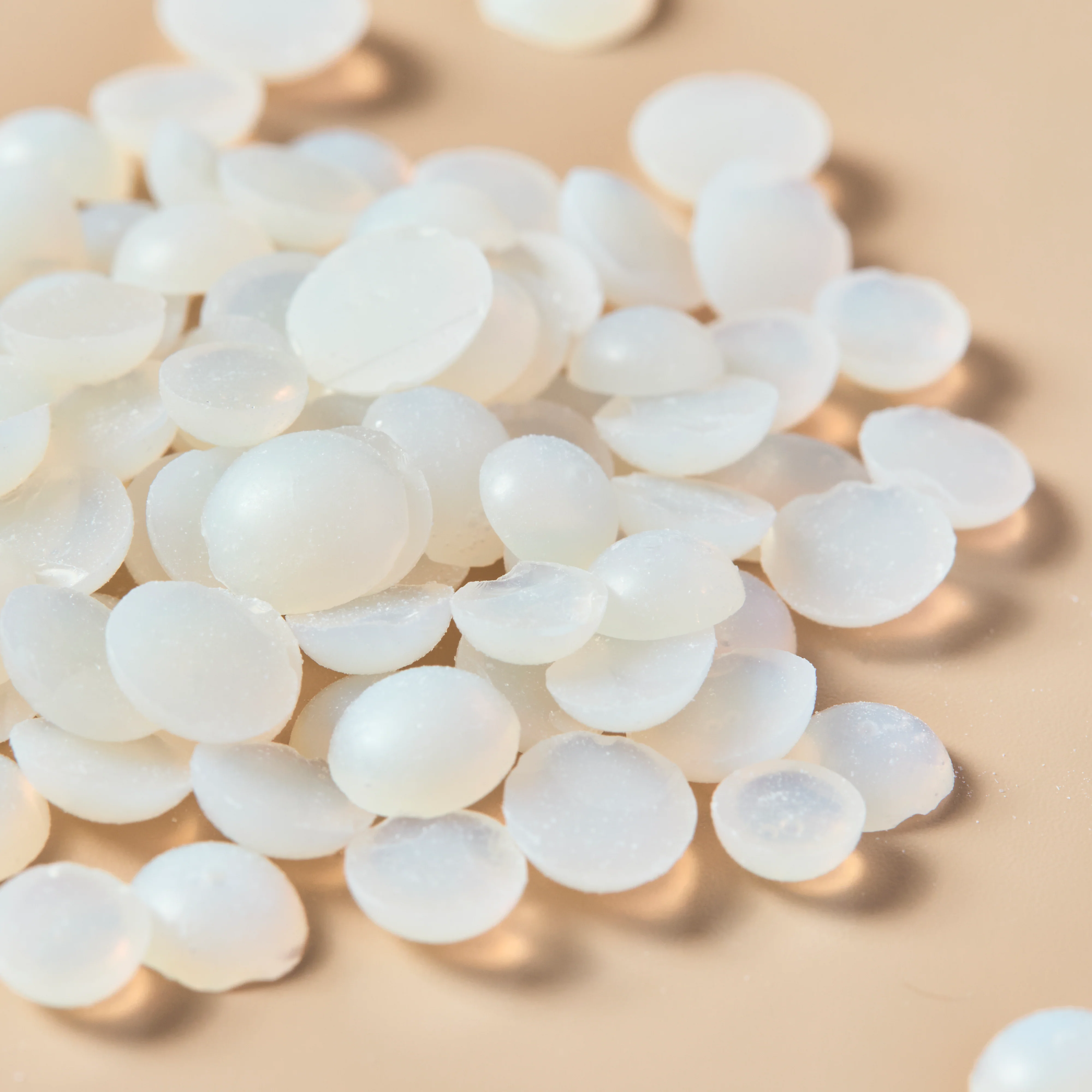 Zinc Ricinoleate - Image 3